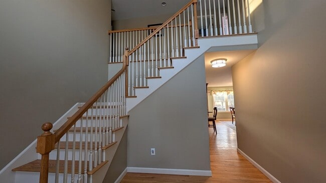 Building Photo - 244 Kennedy Hill Rd