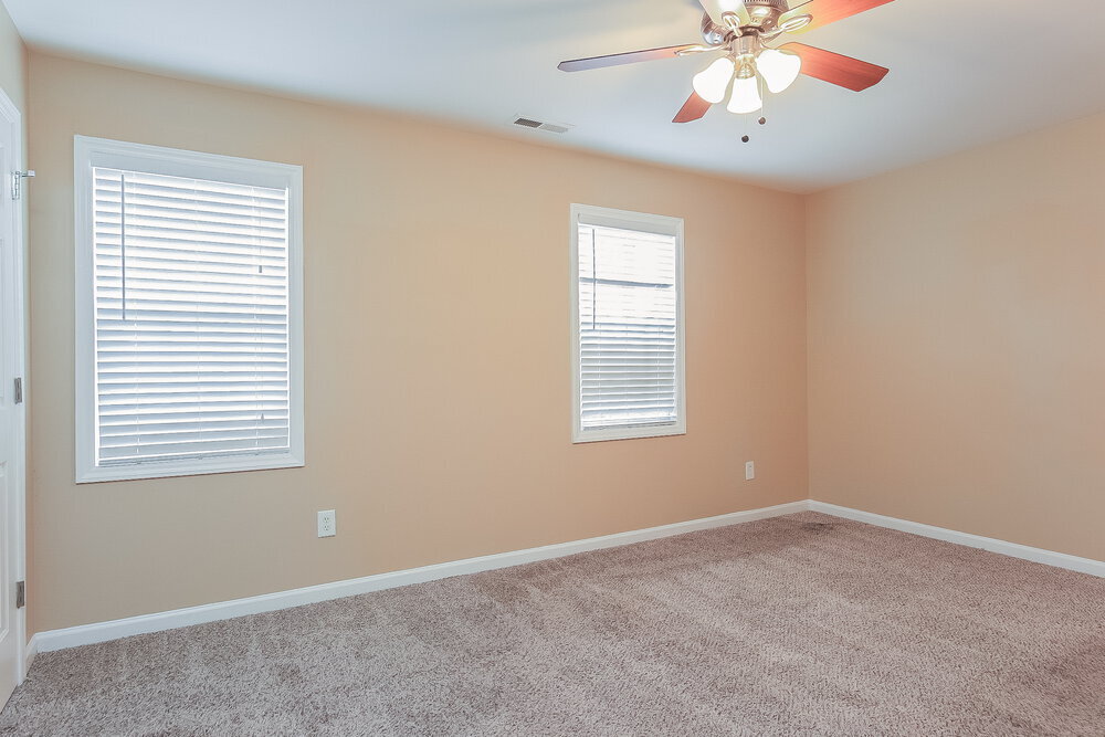 Building Photo - 2515 Dearborn Dr