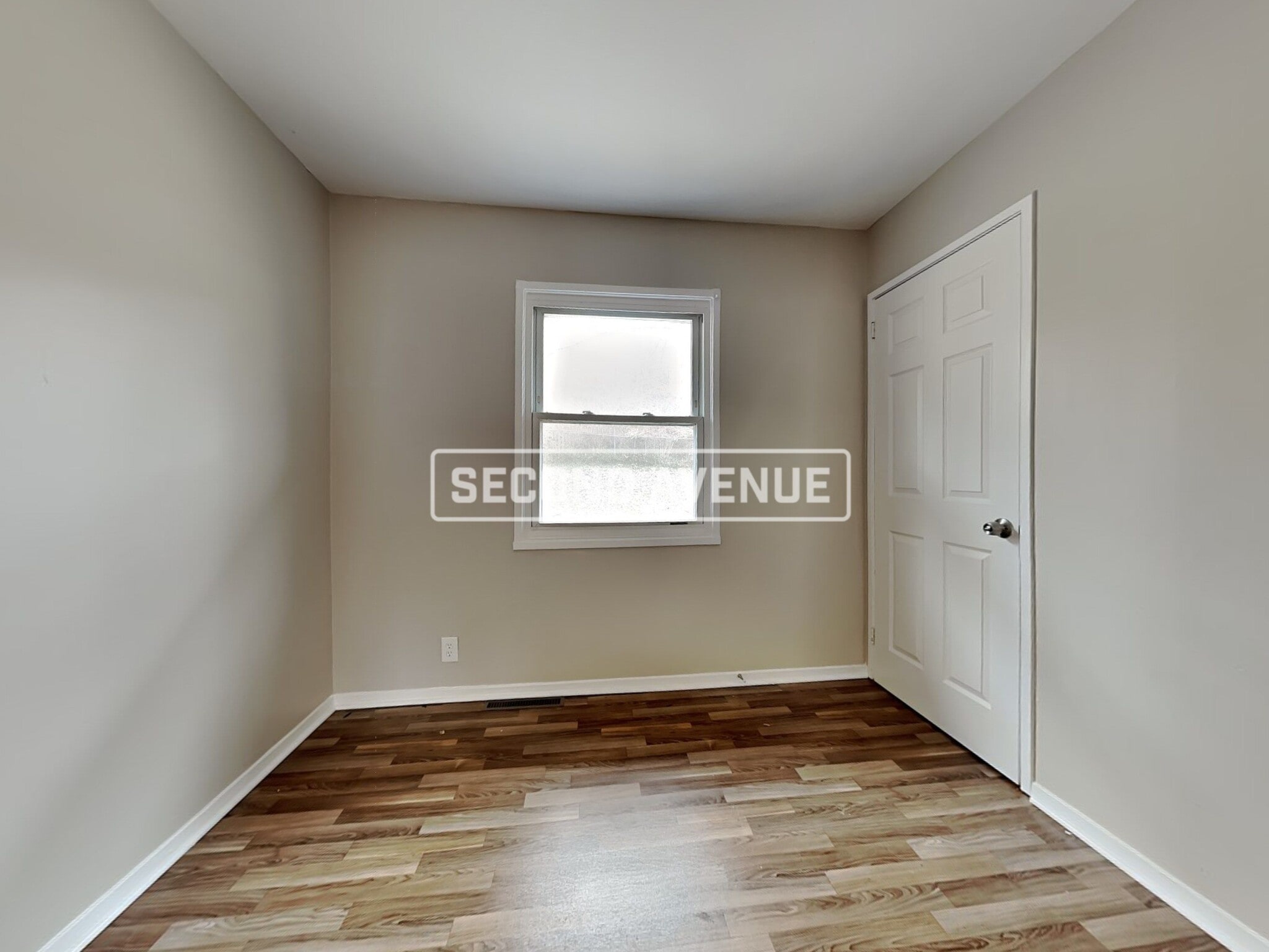Building Photo - 1722 Monterey Ct