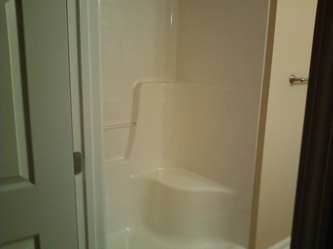 Building Photo - 6809 Yazoo St