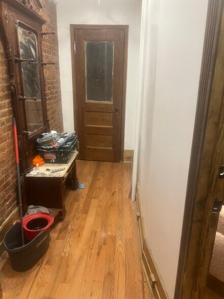Building Photo - 367 W 123rd St