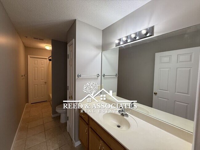 Building Photo - COMING SOON! Collierville Townhome!