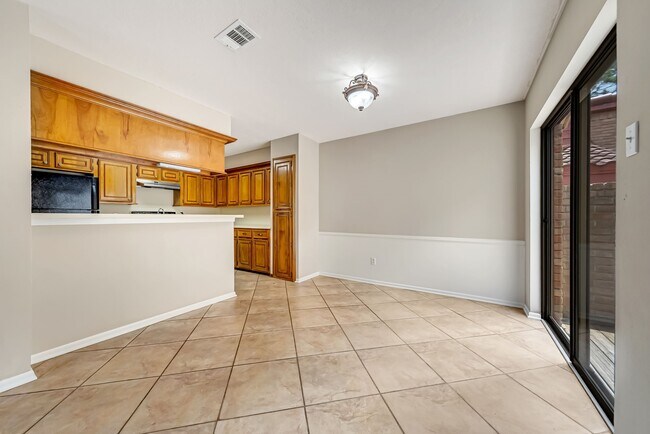Building Photo - 12038 Texas National Blvd