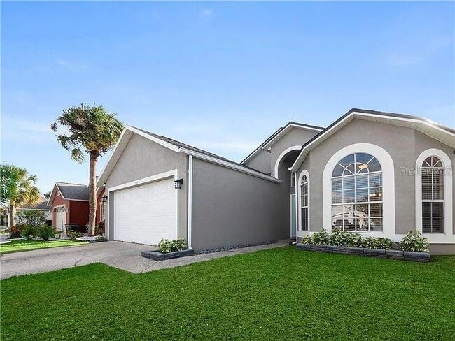 Primary Photo - 2304 Anhinga Dr