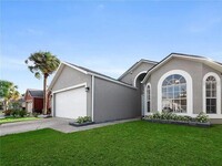 Building Photo - 2304 Anhinga Dr