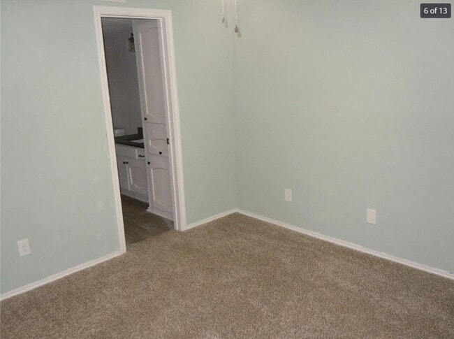 Building Photo - 6108 Abrams Rd