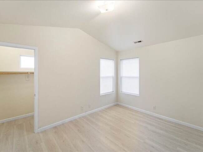 Building Photo - 6405 Chapel Hill Blvd