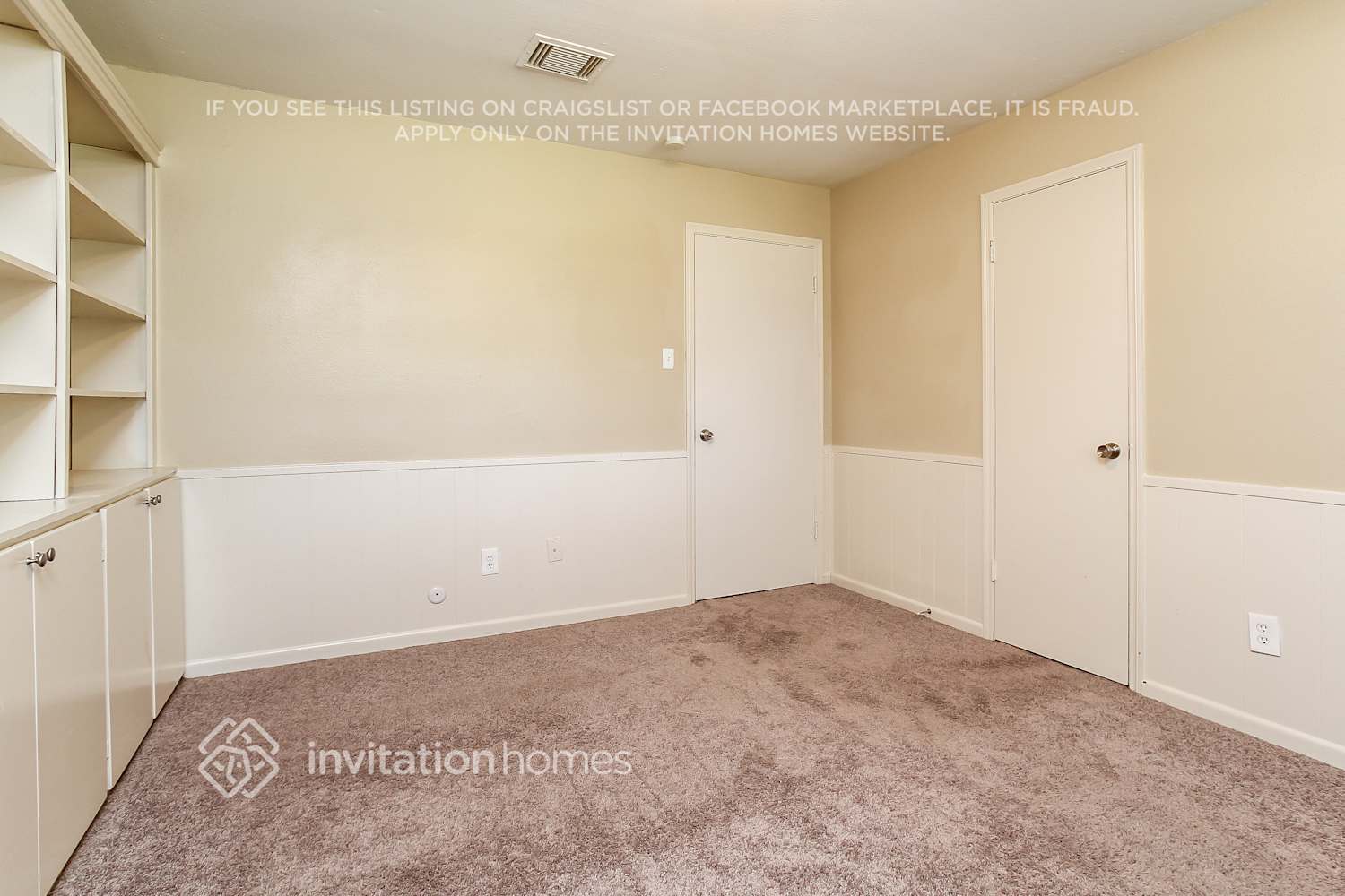 Building Photo - 5803 Old Lodge Dr