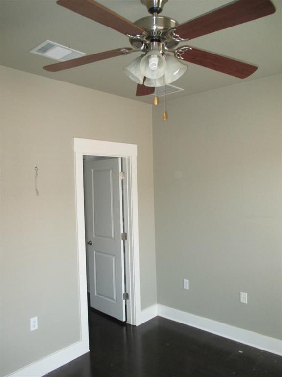 Building Photo - 1601 Miriam Ave