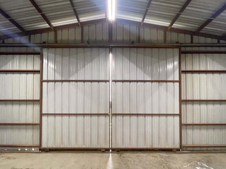 Building Photo - 123 County Road 127A
