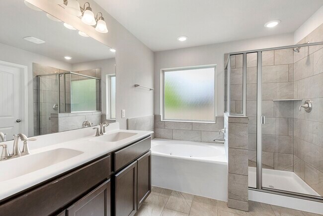 Building Photo - 3667 Windswept Dr