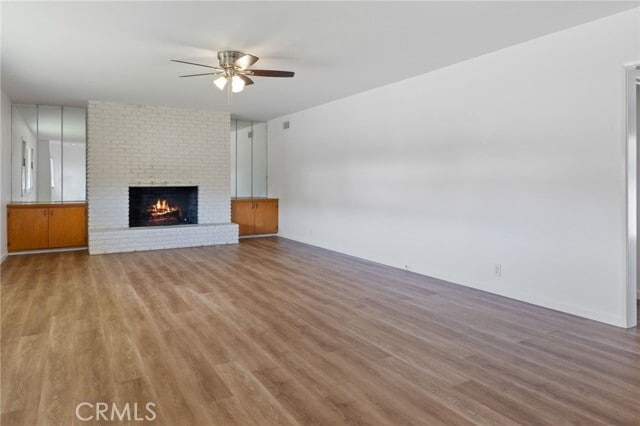 Building Photo - 326 Meadow Ln