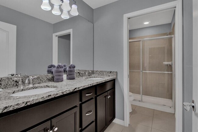 Building Photo - 8873 Bengal Ct