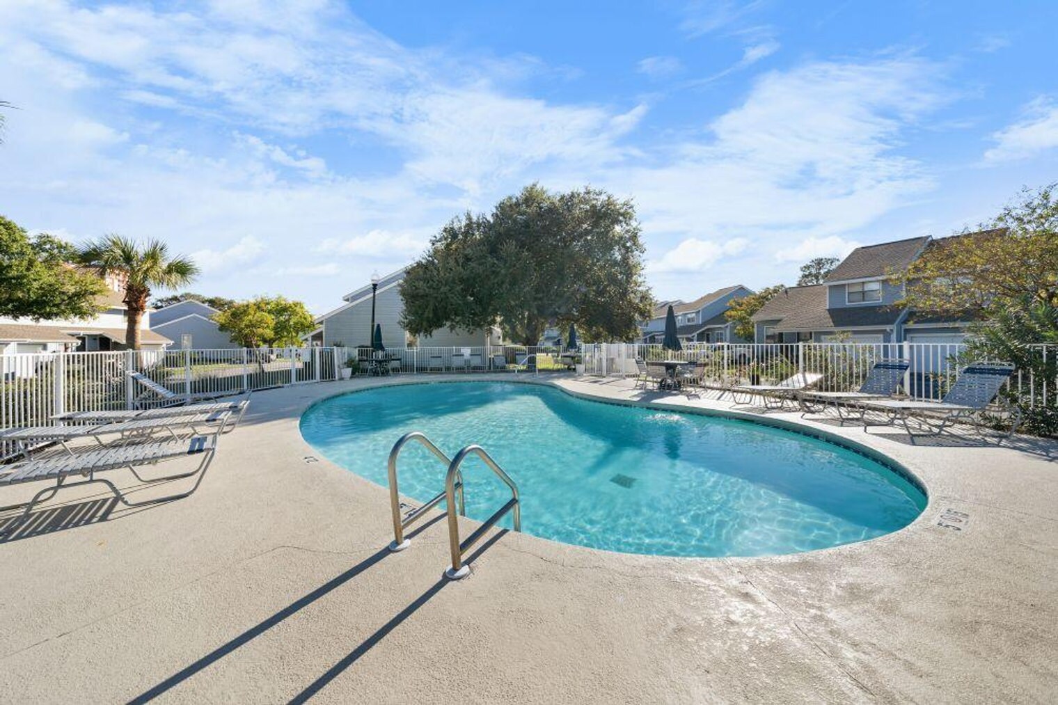 Building Photo - 25293 Perdido Beach Blvd
