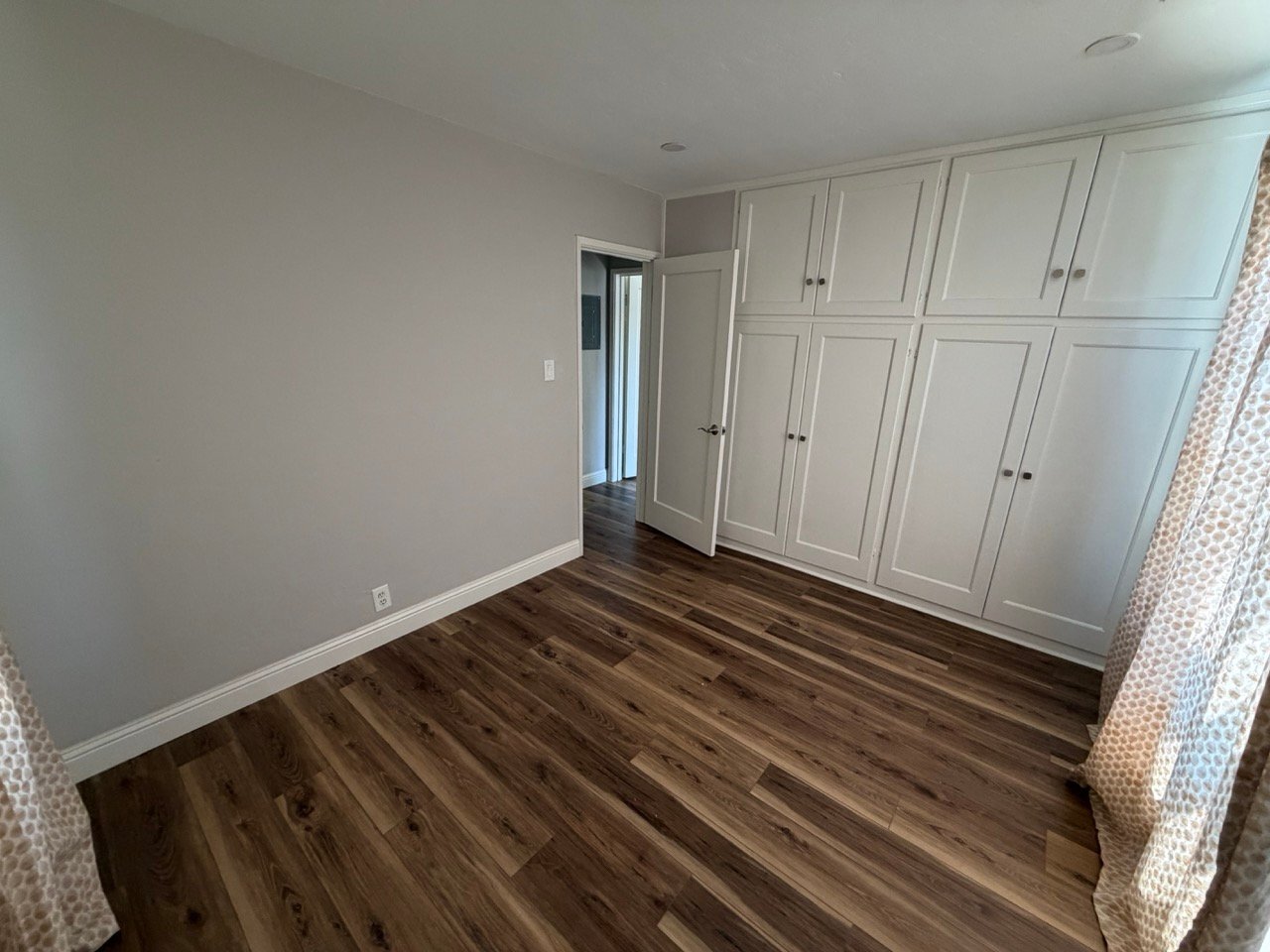 Building Photo - 2103 Cherrystone Dr