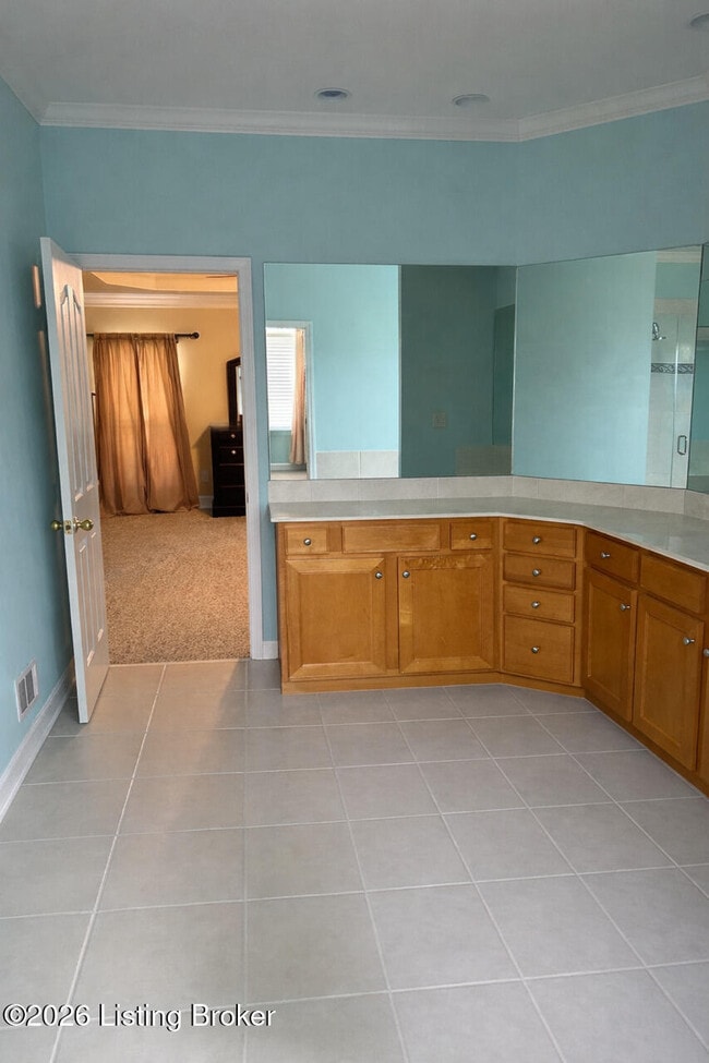 Building Photo - 6803 Northwind Way