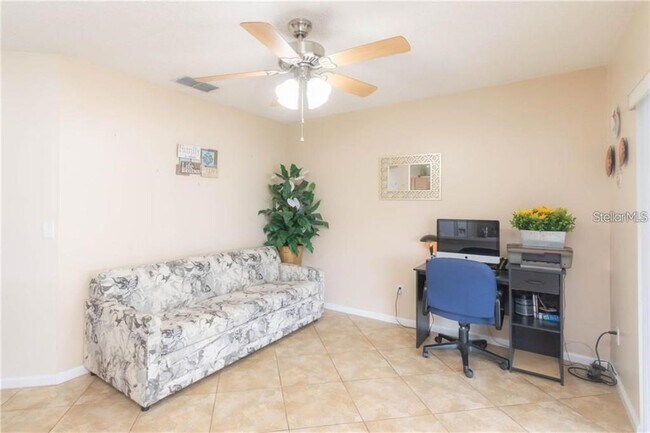 Building Photo - 1125 Dartford Dr