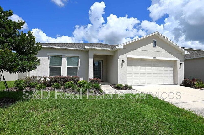 Building Photo - 2028 Rosewood Cir