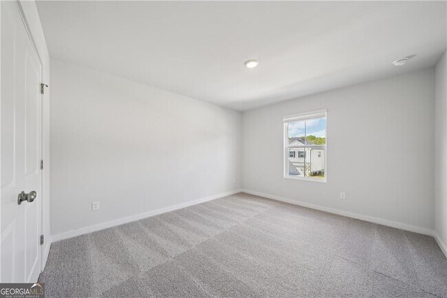 Building Photo - 2645 Mourning Dove Dr