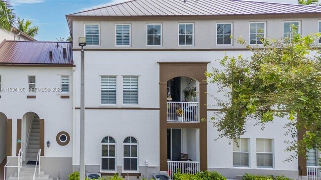 Building Photo - 4311 SW 160th Ave