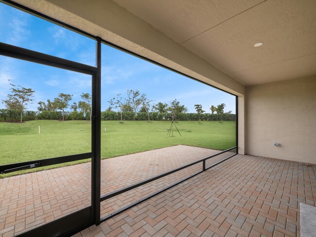 Building Photo - 13509 SW Oceanus Blvd