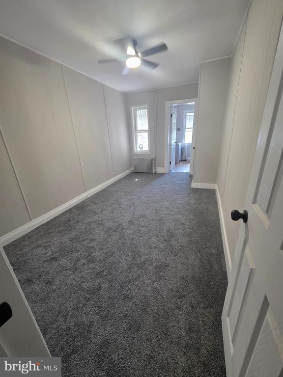 Building Photo - 224 N 11th St