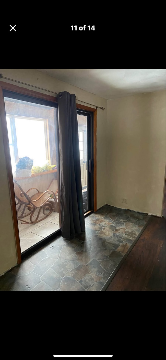 Building Photo - 106 Coin Dr