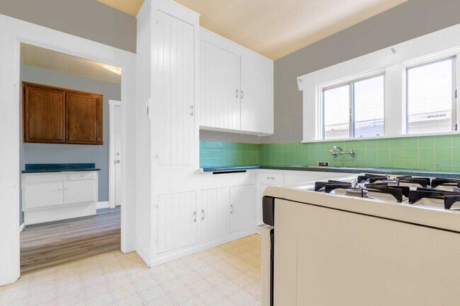 Building Photo - 4067 Illinois St