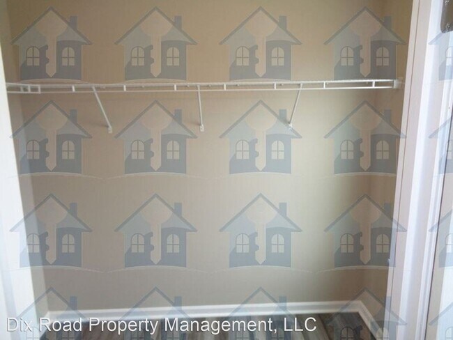 Building Photo - 4 br, 2.5 bath House - 802 Prescot Circle,