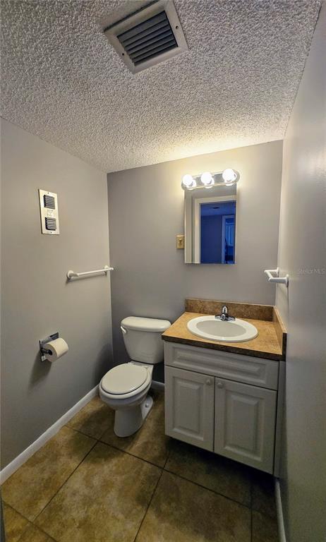 Building Photo - 500 Treasure Island Causeway