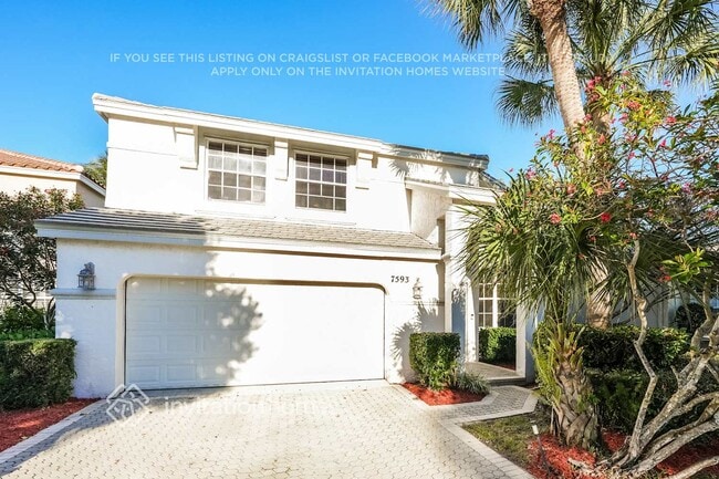 Building Photo - 7593 Rockport Cir