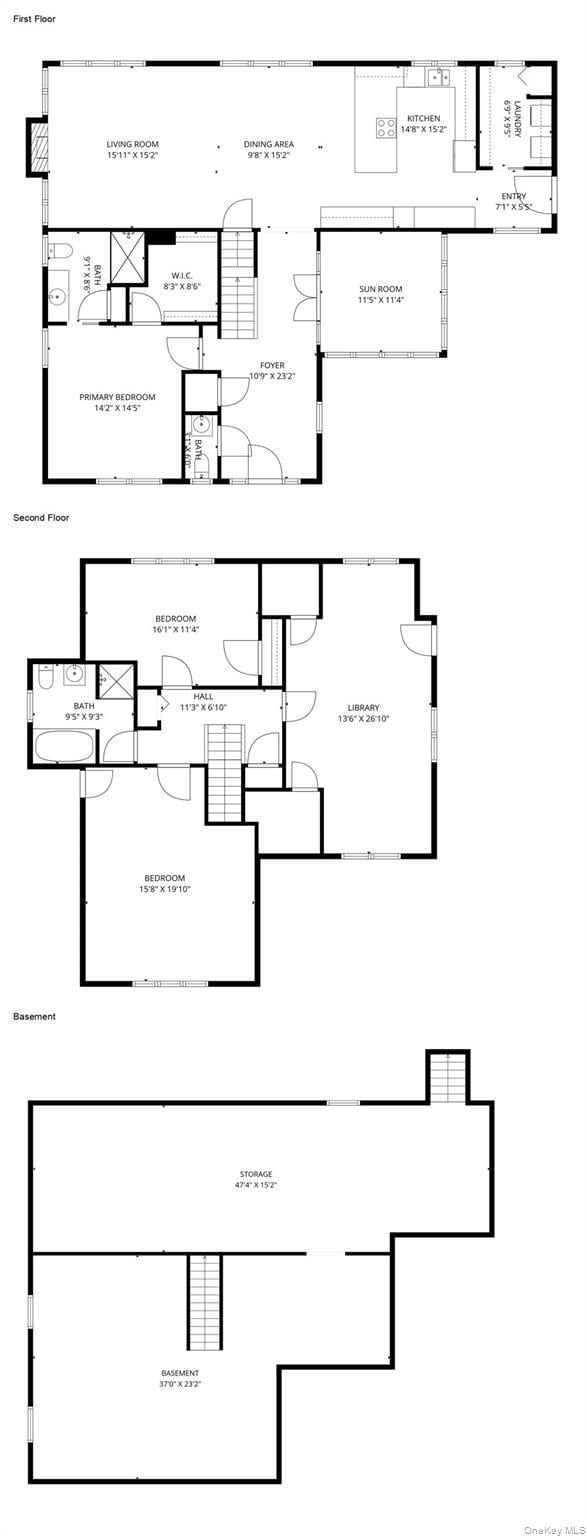 Building Photo - 3600 Rocky Point Rd