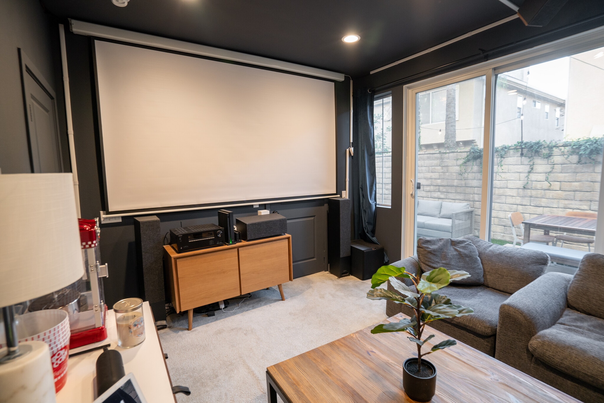 Building Photo - 8339 N Peyton Way