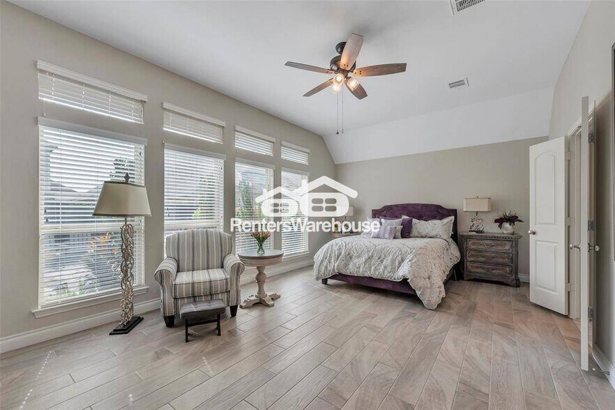 Building Photo - 2333 Mayfield Trail Ct