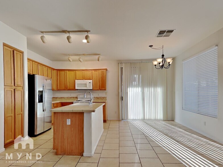 Building Photo - 15257 W Banff Ln