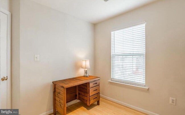 Building Photo - 14299 Newbern Loop