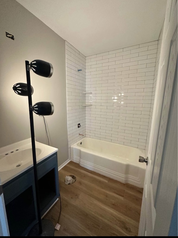 Building Photo - 716 Spicewood Dr