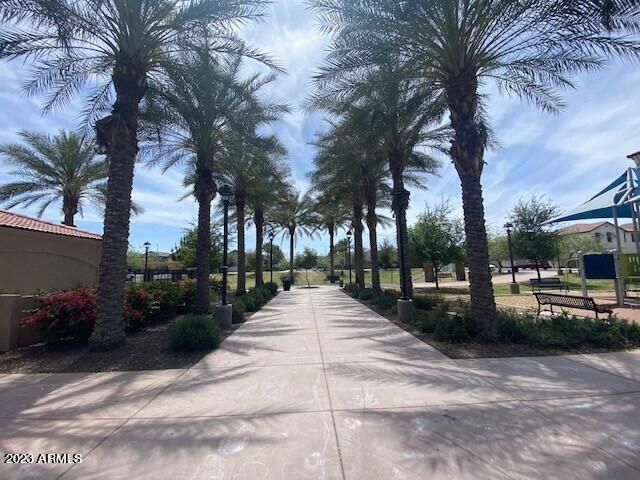 Building Photo - 4123 E Toledo St