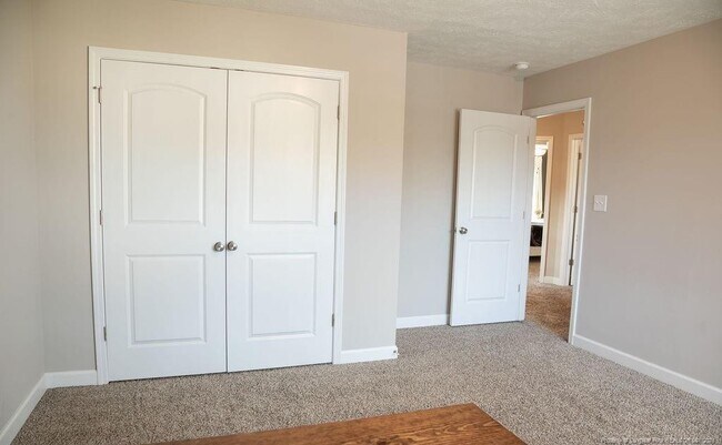 Building Photo - 1246 Brickyard Dr