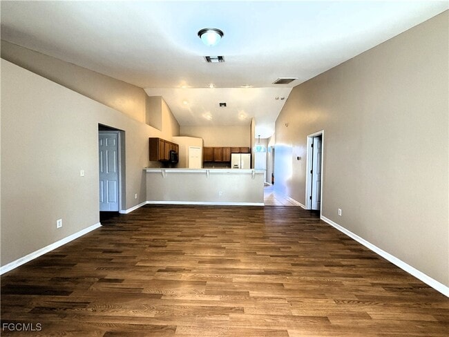 Building Photo - 1710 NW 17th St