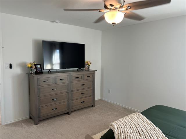 Building Photo - 14929 Tejano St