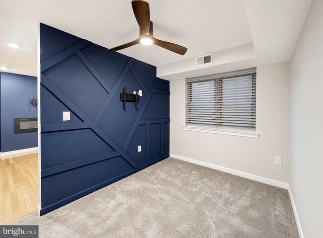 Building Photo - 3066 Pineview Ct NE