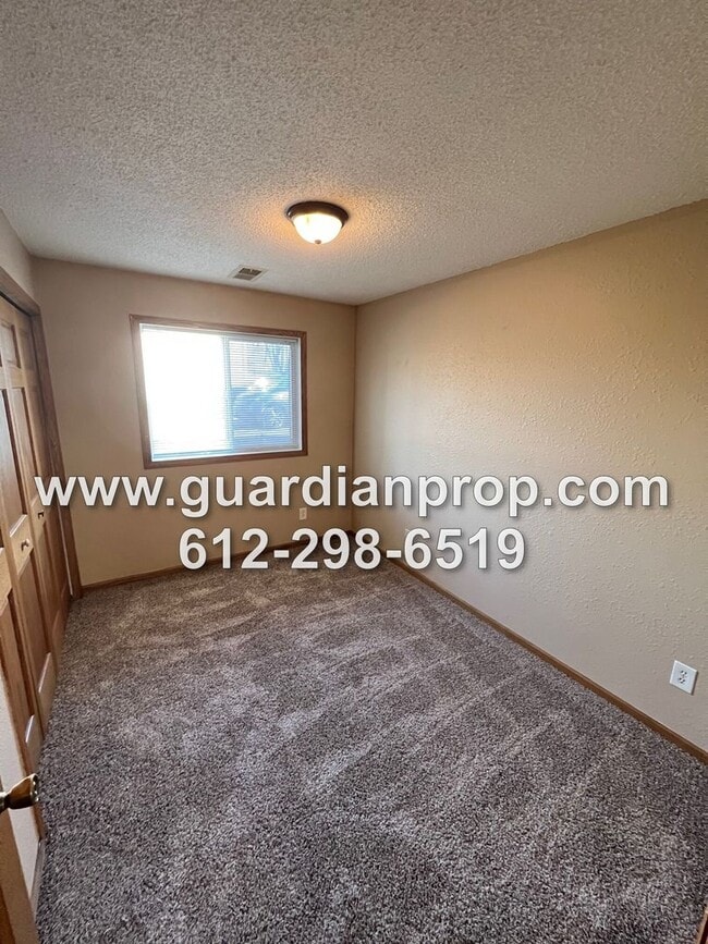 Building Photo - 6014 9th St N