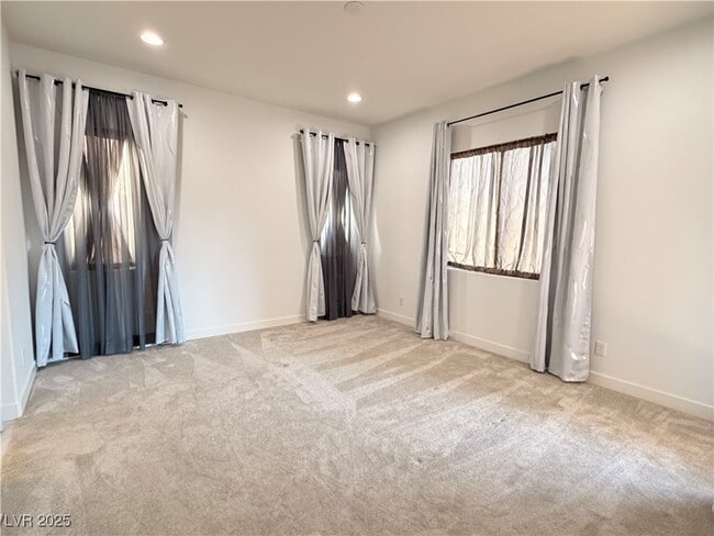 Building Photo - 724 Omaggio Pl