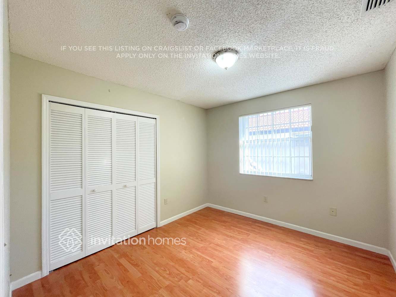 Building Photo - 9280 SW 154th Ct