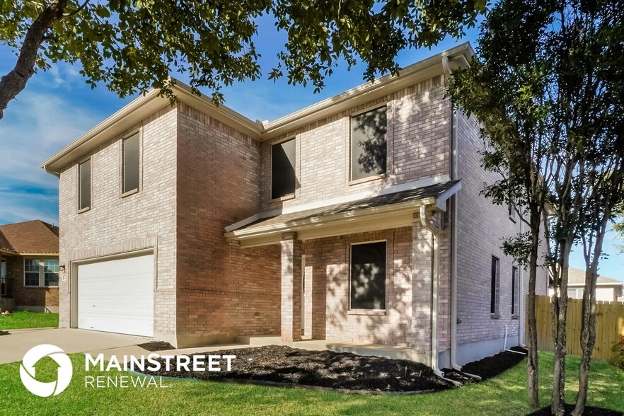 Building Photo - 11019 Dublin Briar