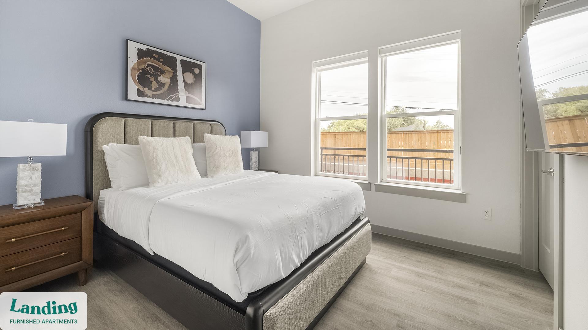 Building Photo - 3706 Goodwin Ave