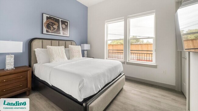 Building Photo - 3706 Goodwin Ave