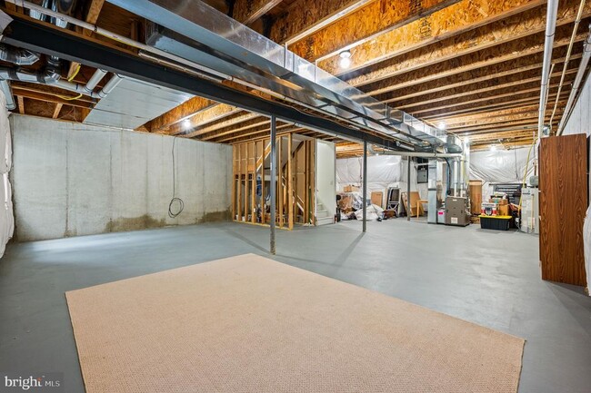 Building Photo - 2933 Cottonwood Ln