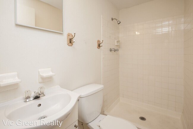 Building Photo - 3519 Golden Meadows Ct